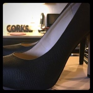 Jessica Simpson Pumps - 9.5 - BRAND NEW